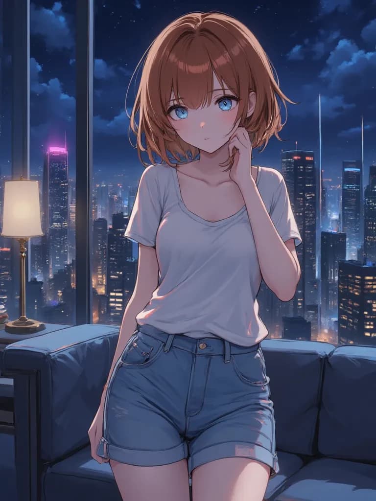 Amilin  thumbnail