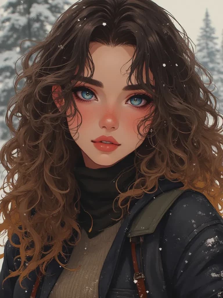 Abel thumbnail