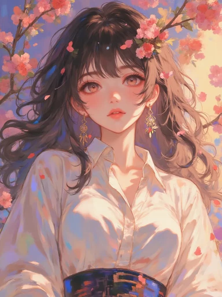 Rosie thumbnail