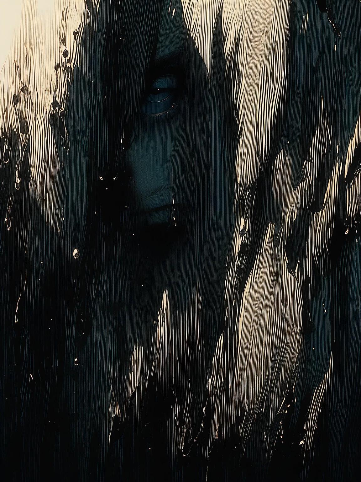 Elijah thumbnail