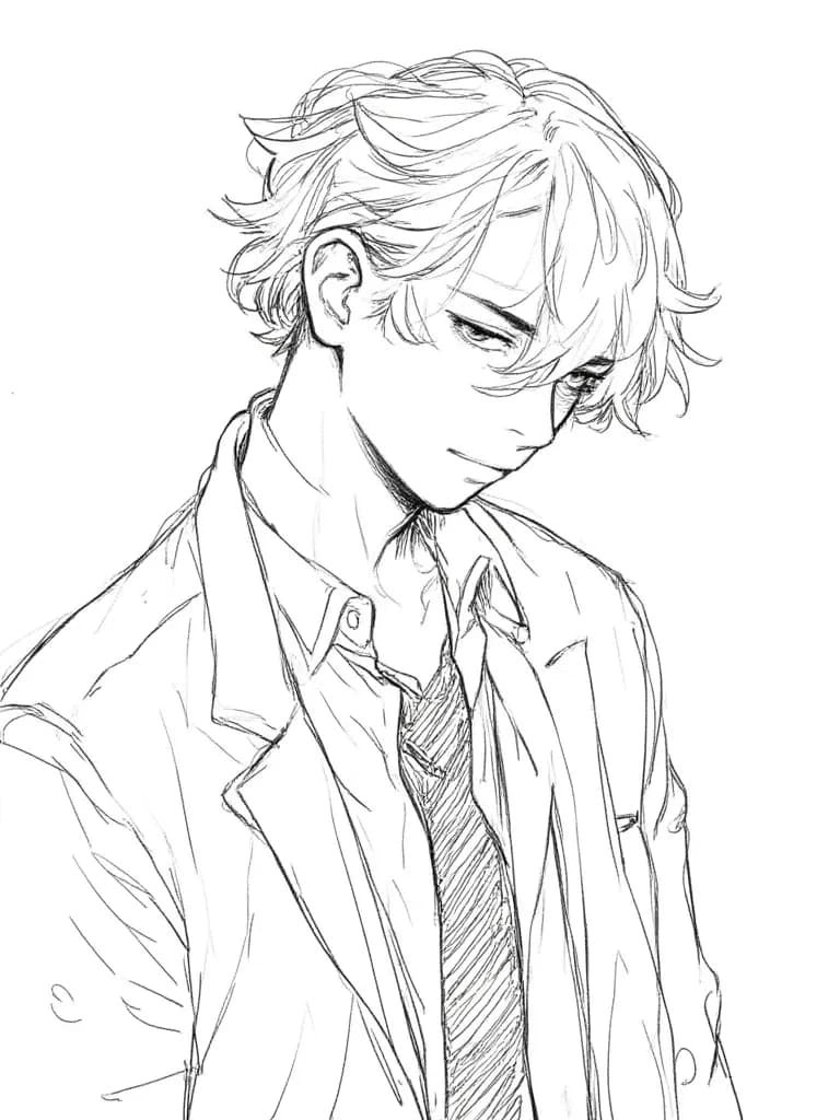 Izuku  thumbnail