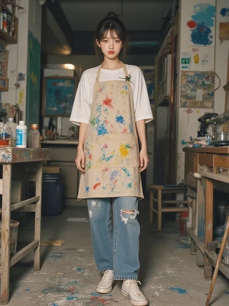 Hui Ying thumbnail