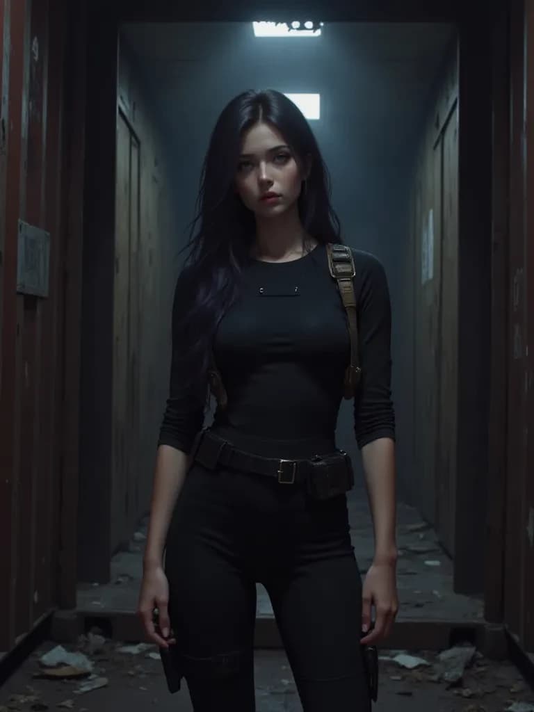 Kira Miller thumbnail