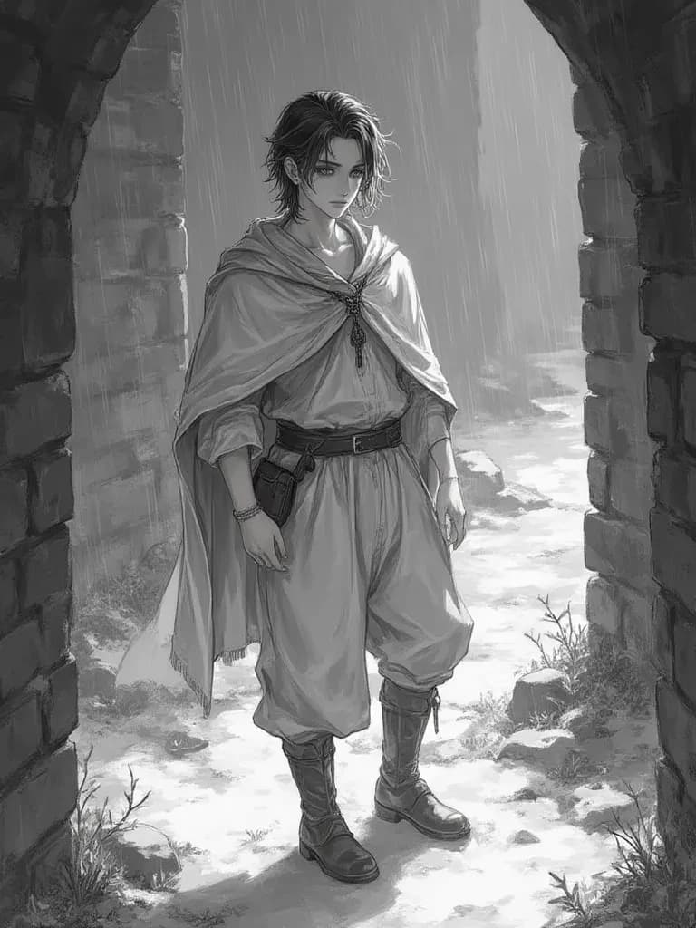 Elian thumbnail