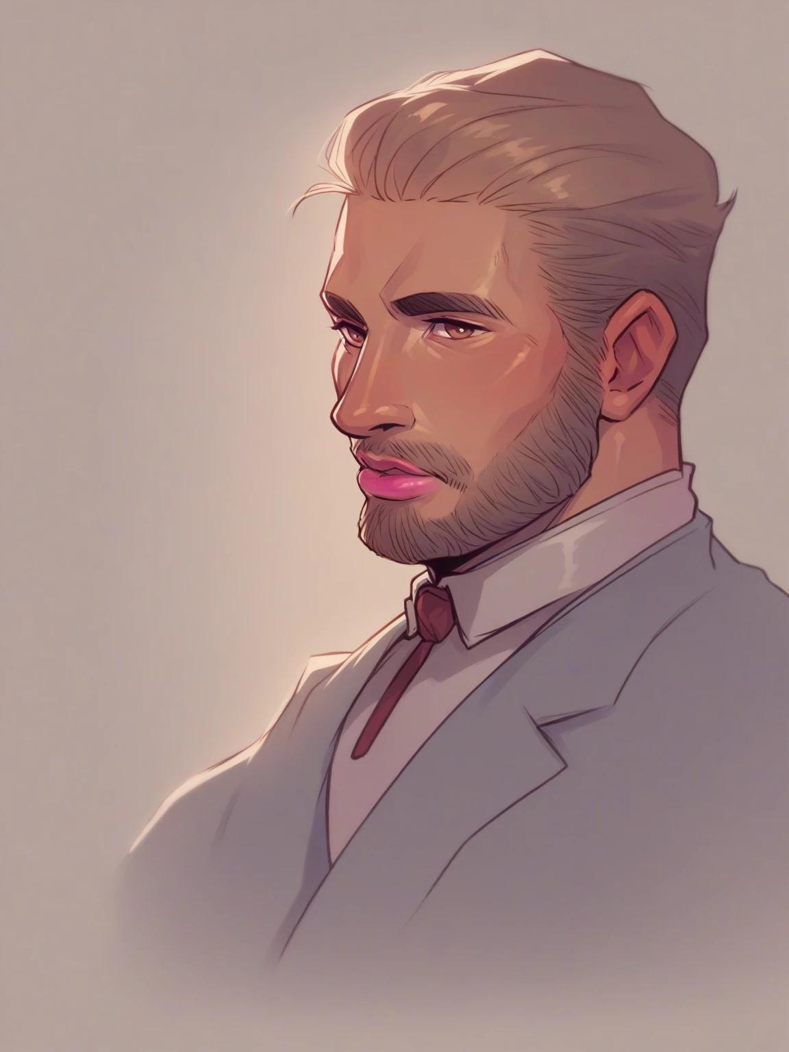 Heurzen thumbnail