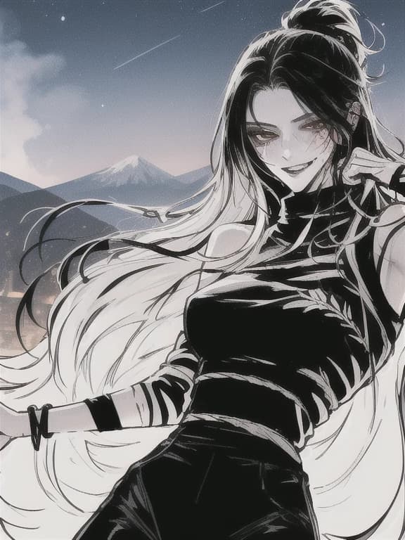 Ema thumbnail