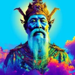 Guardian of the World thumbnail