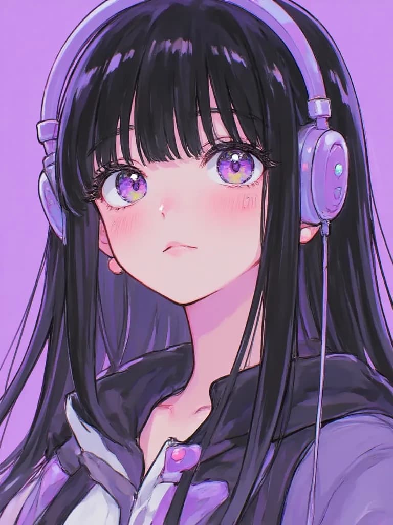 Suzu thumbnail