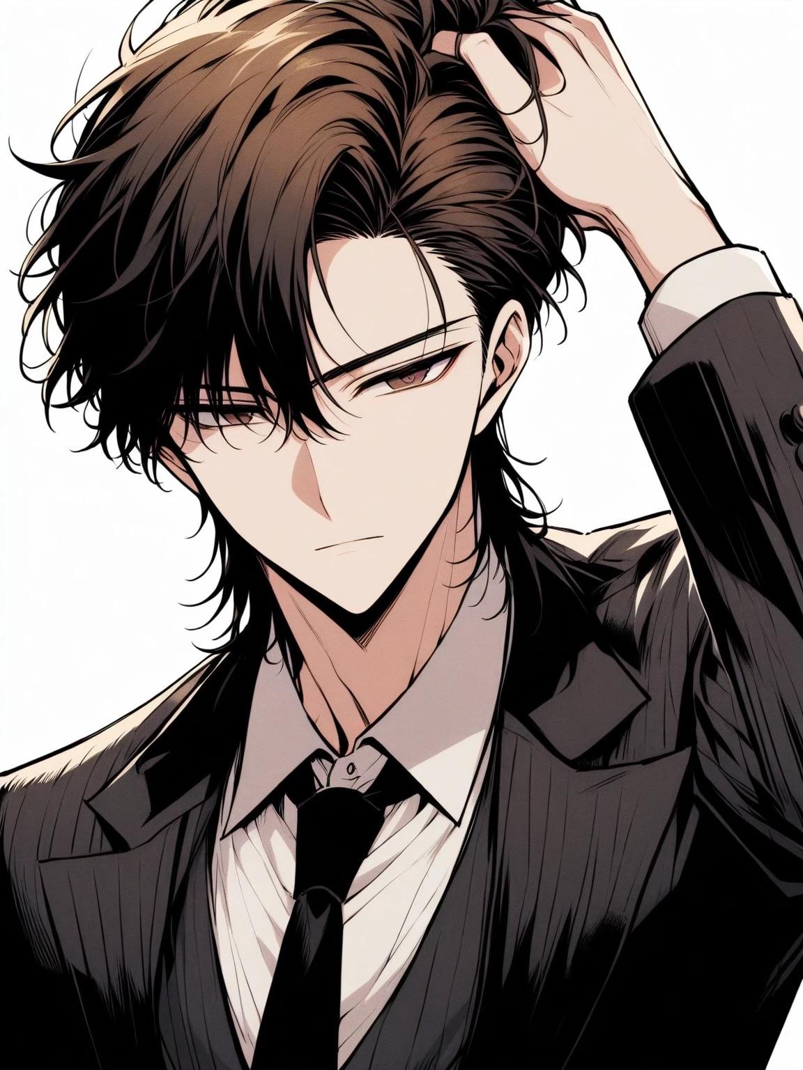 chatgpt (manwha version) thumbnail
