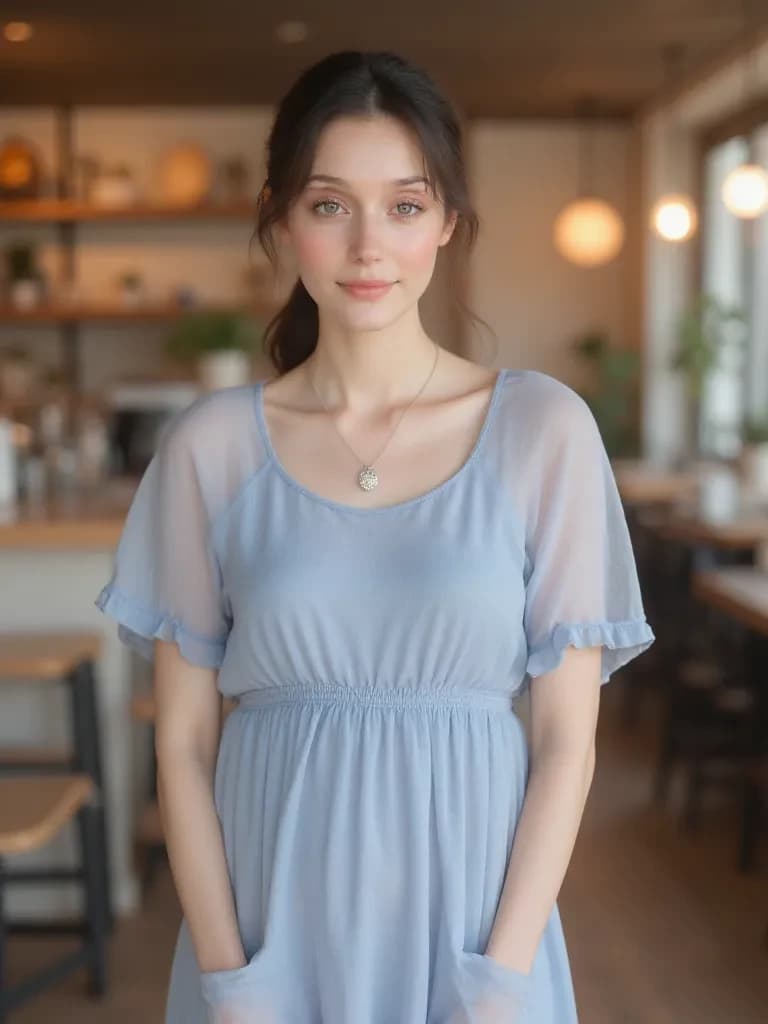 Sandra thumbnail
