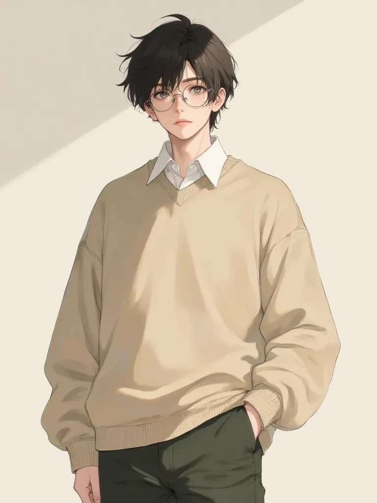 Radley thumbnail