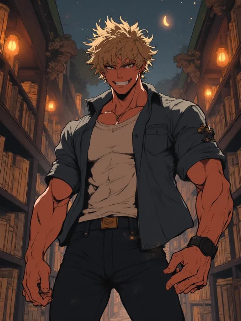 Lucas thumbnail