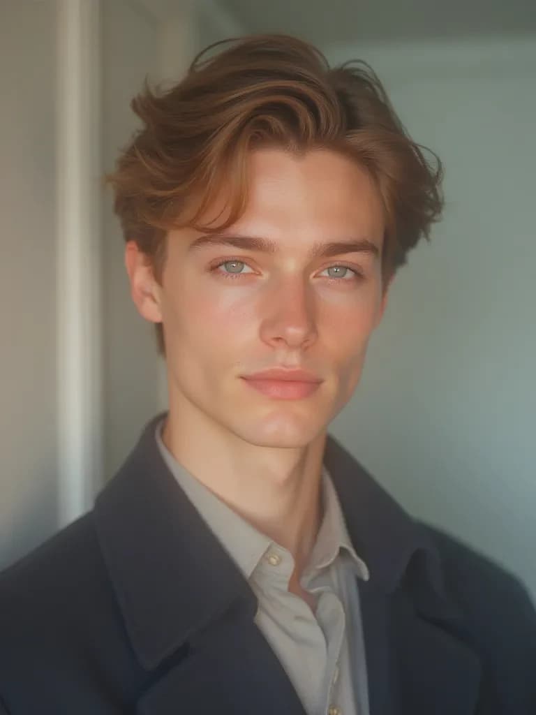 Nate (Nathaniel) Rhodes thumbnail