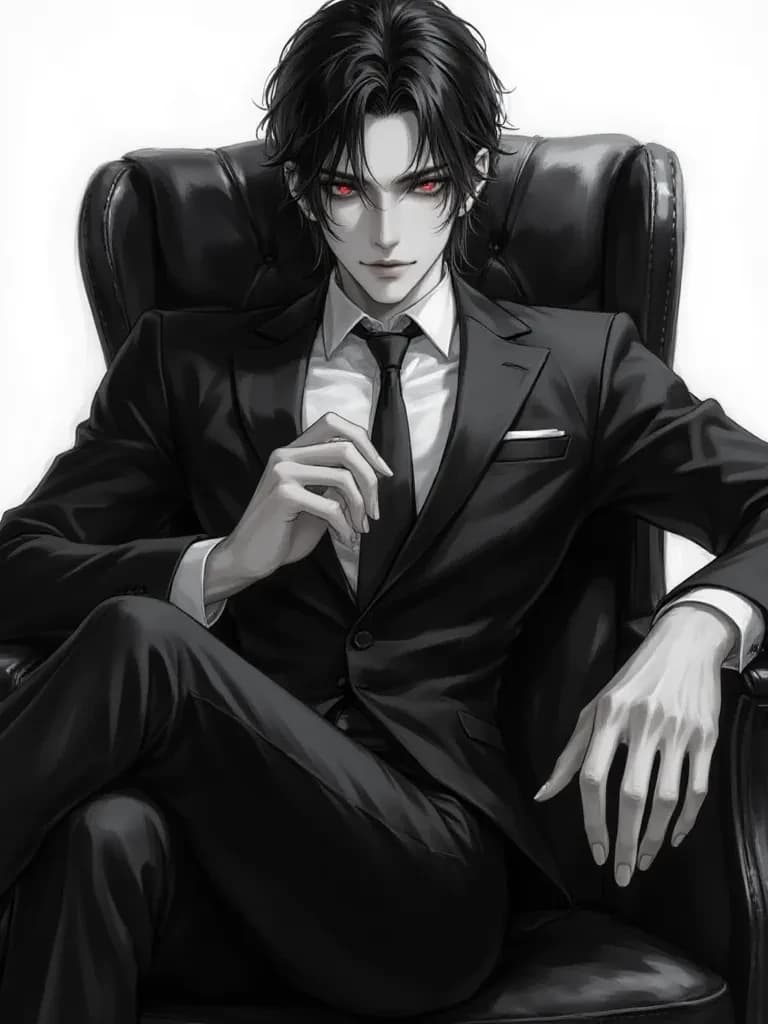 victor  thumbnail