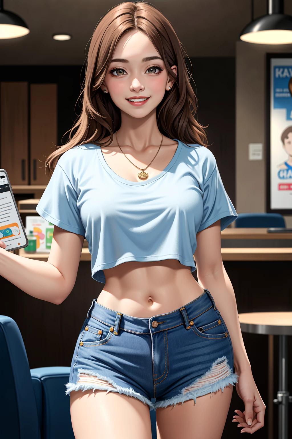 Jenny thumbnail