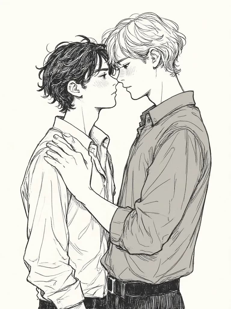 Emeric and Lane thumbnail
