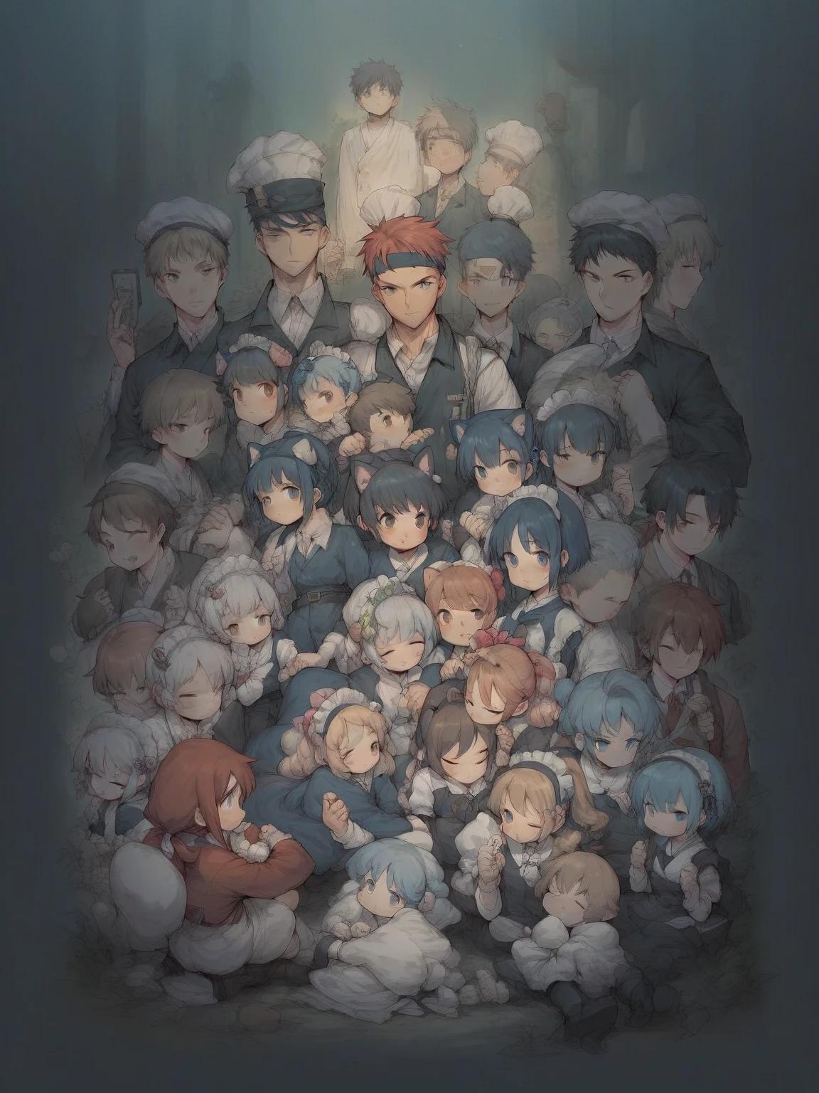 English thumbnail