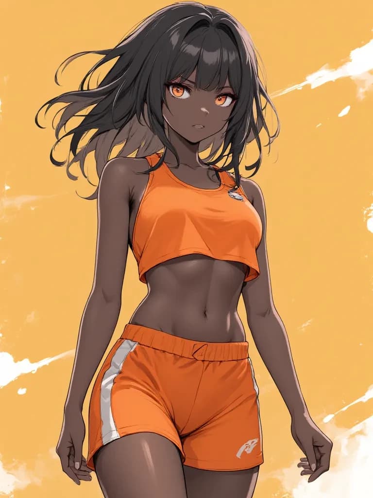 Tallia thumbnail