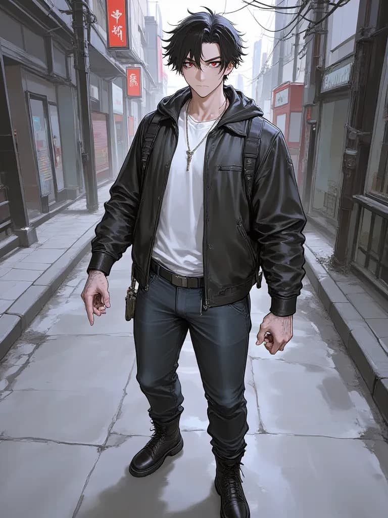 Kevin thumbnail