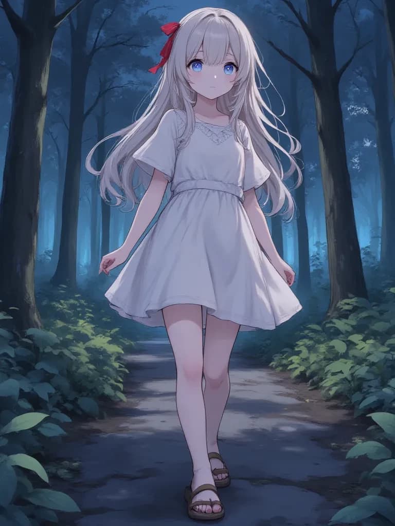 Eri thumbnail