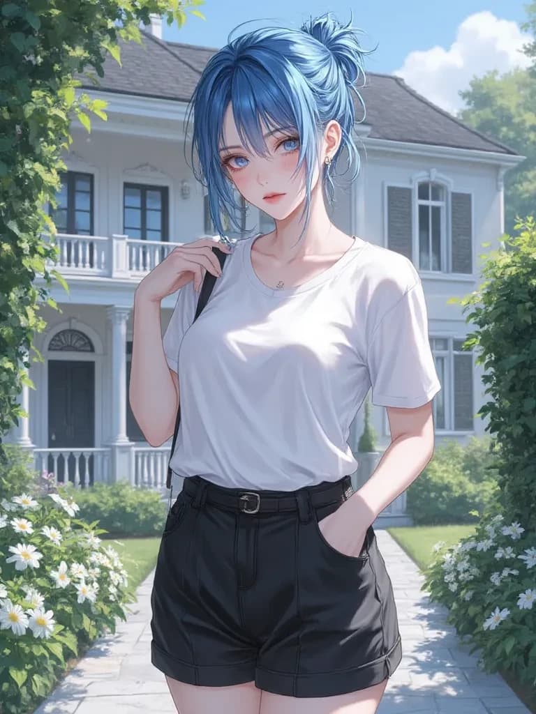 Citra Fiara thumbnail