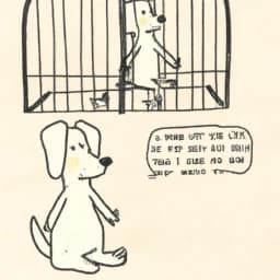 Dogday thumbnail