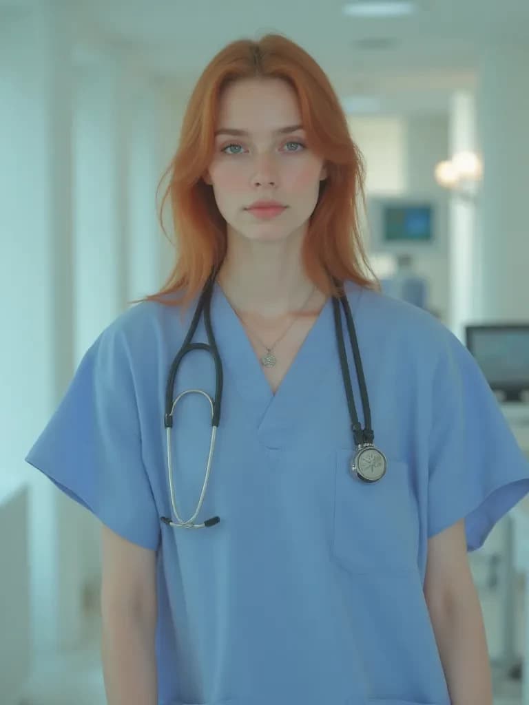 Dr. Andrews thumbnail