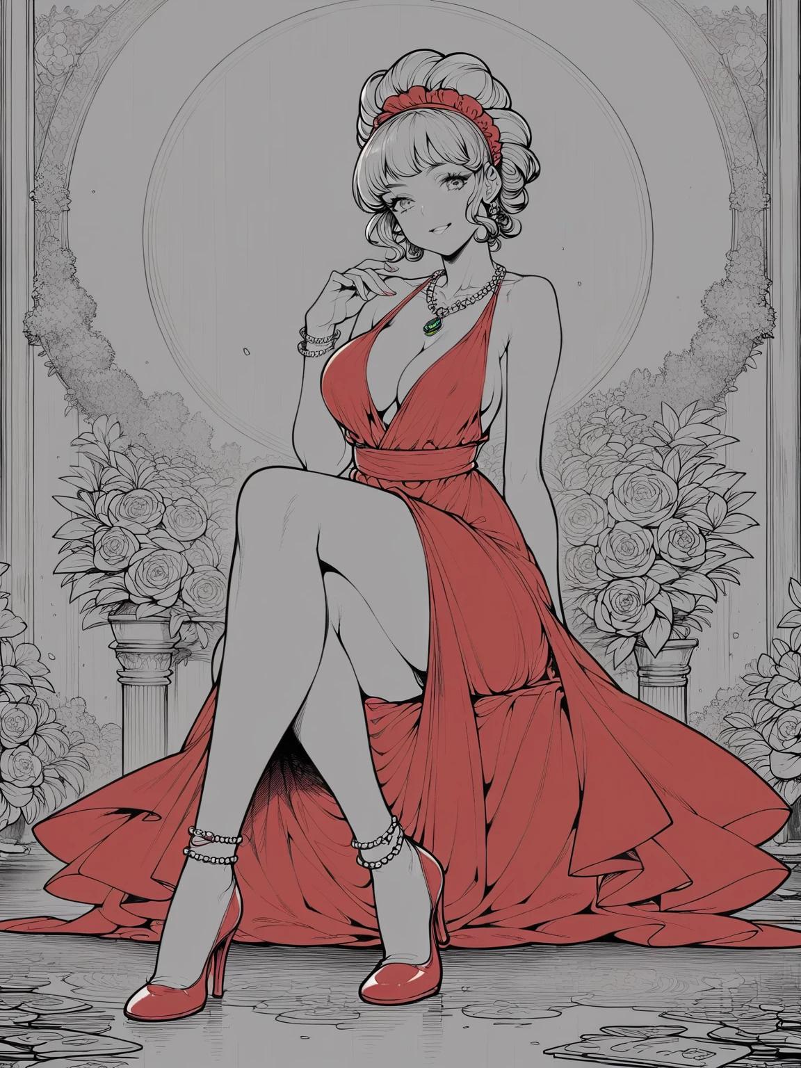 Maja Petrova thumbnail