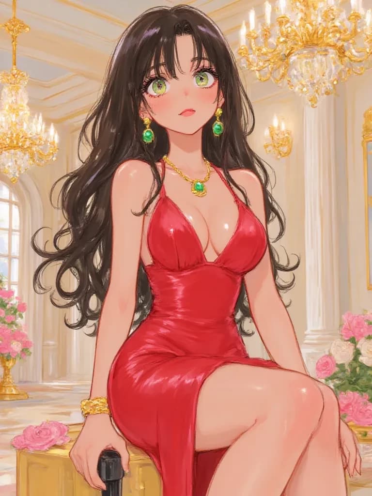 Sophia thumbnail