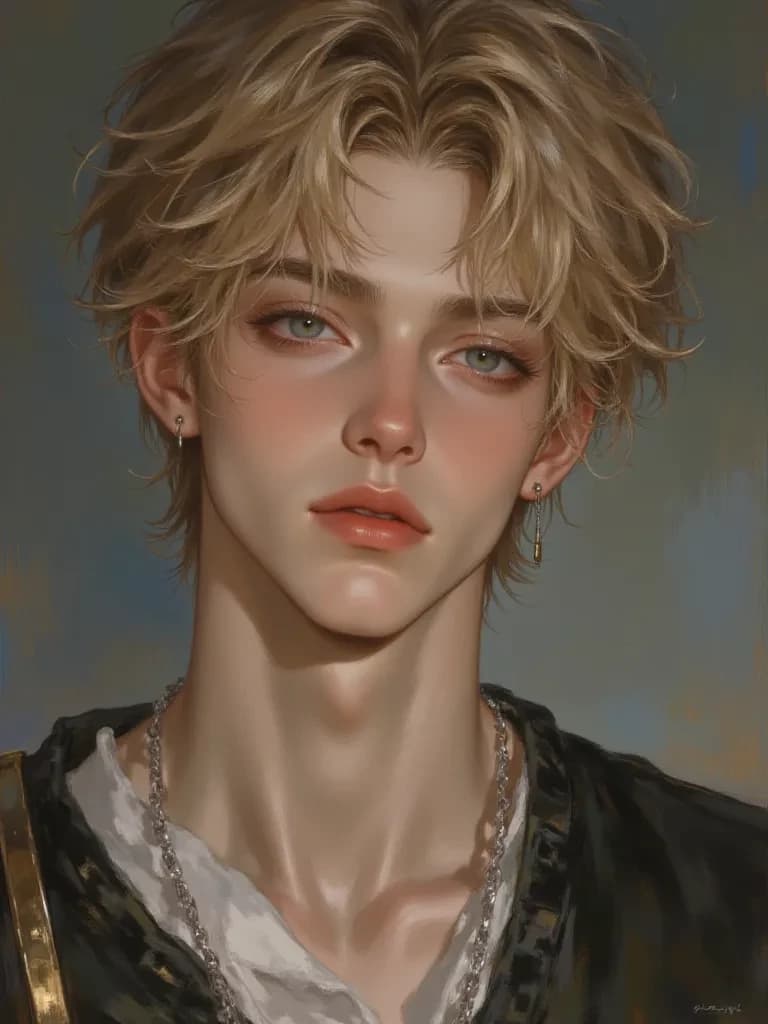 جيوو thumbnail