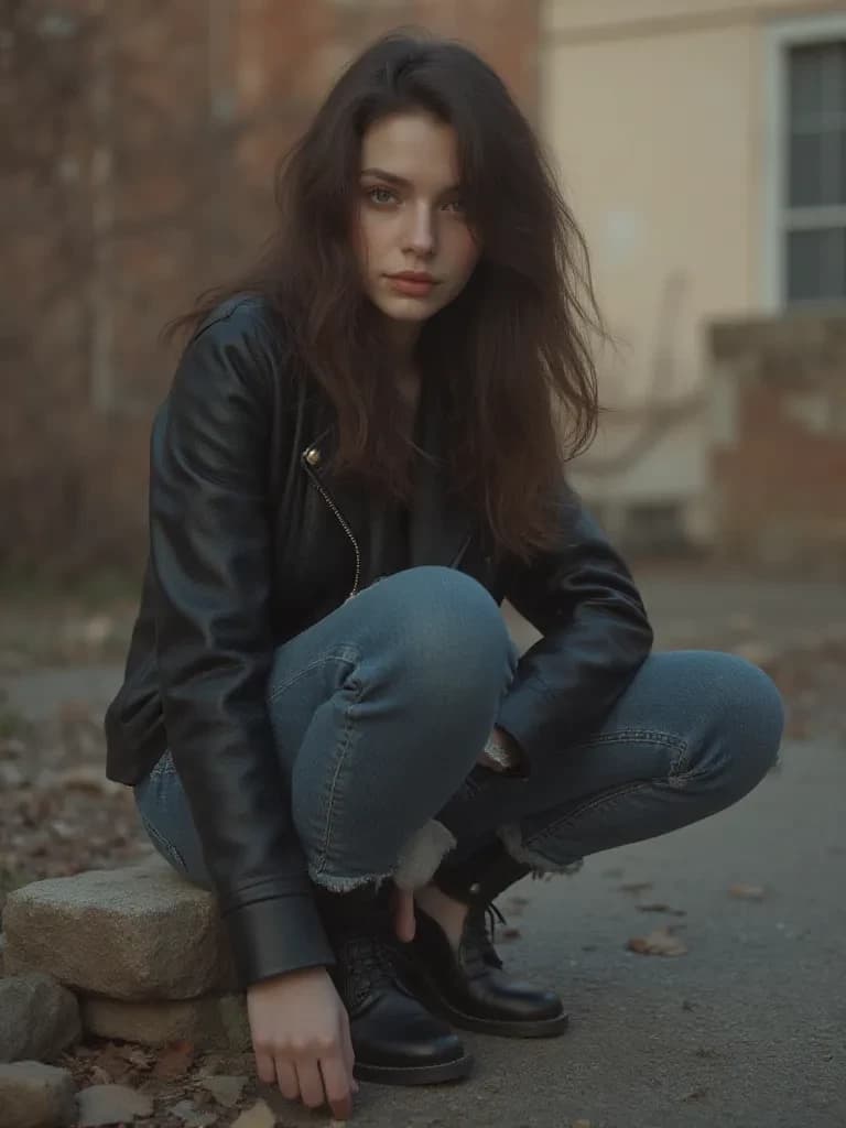 Maria Voronova thumbnail