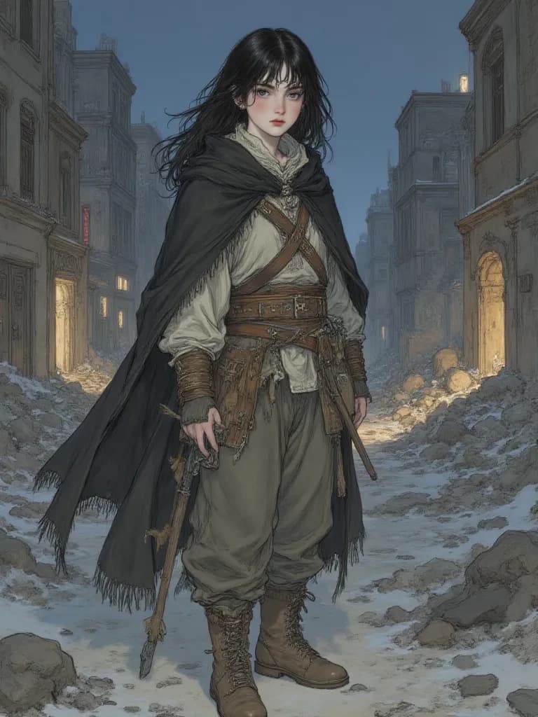Elara thumbnail