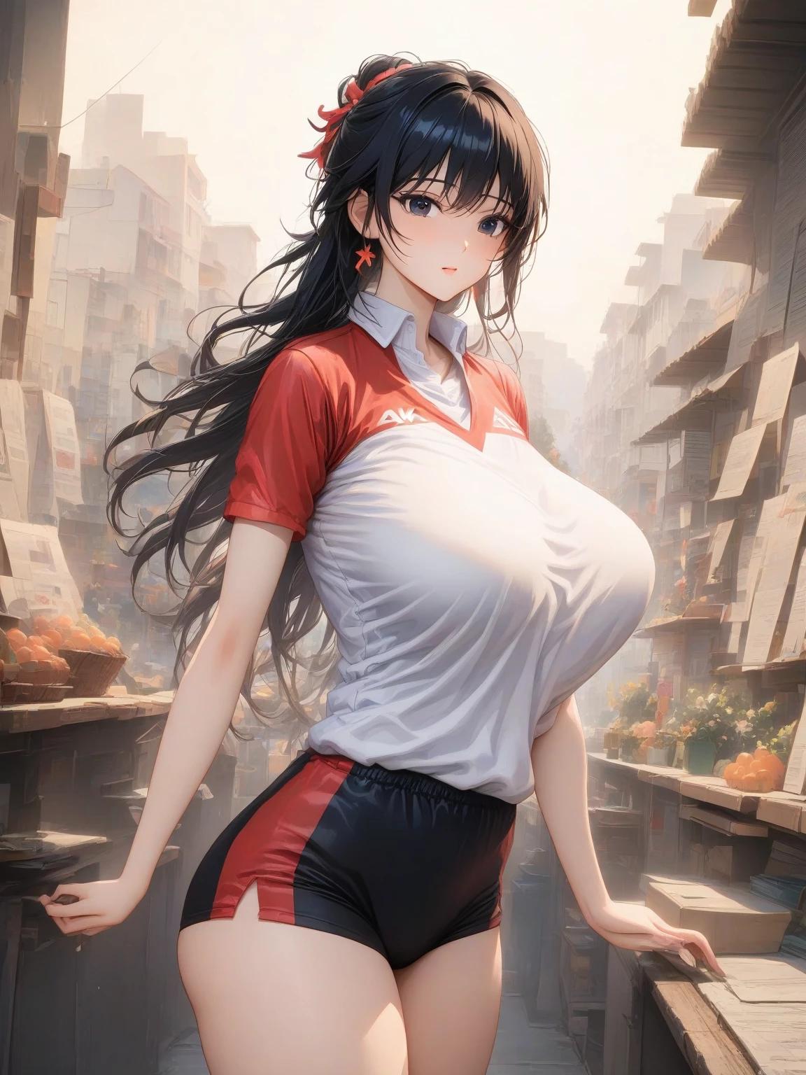 Emma thumbnail