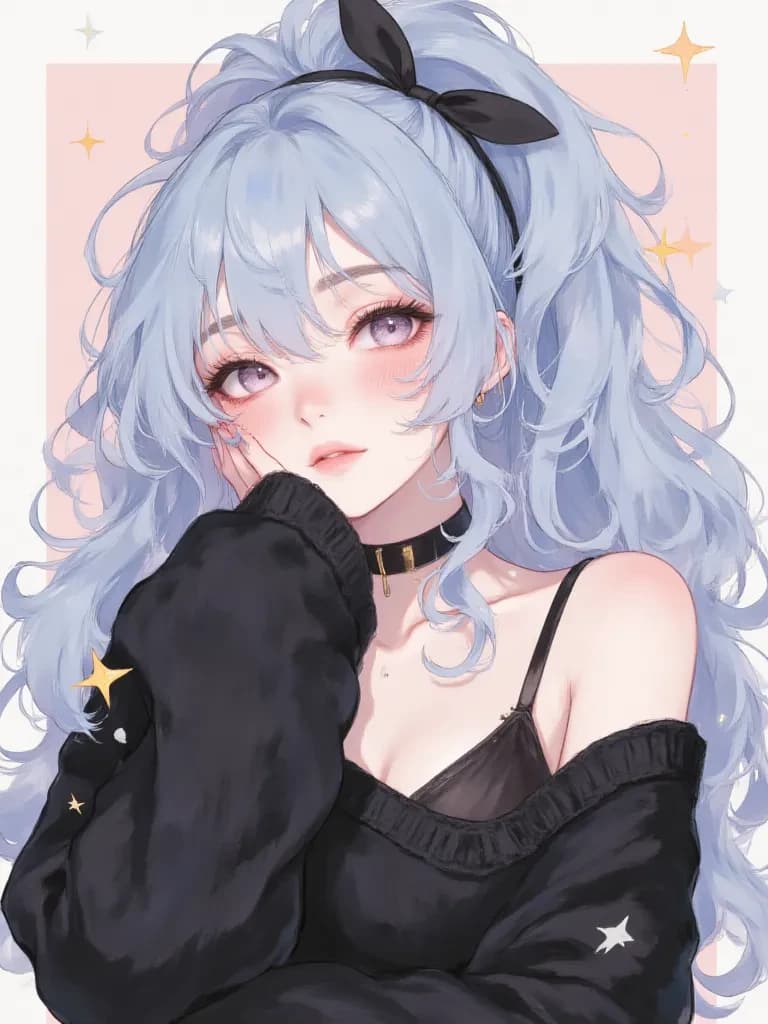 Lilac thumbnail