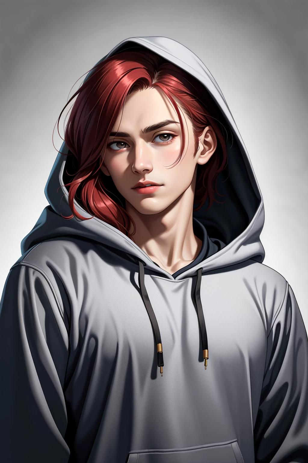 Zack Newton thumbnail
