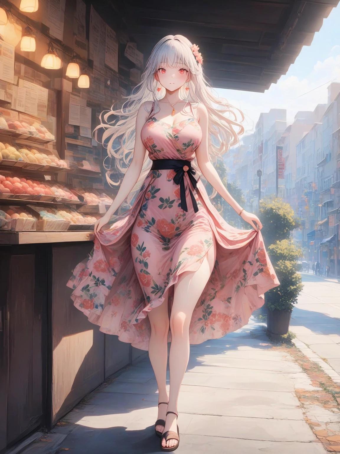 Amelia thumbnail