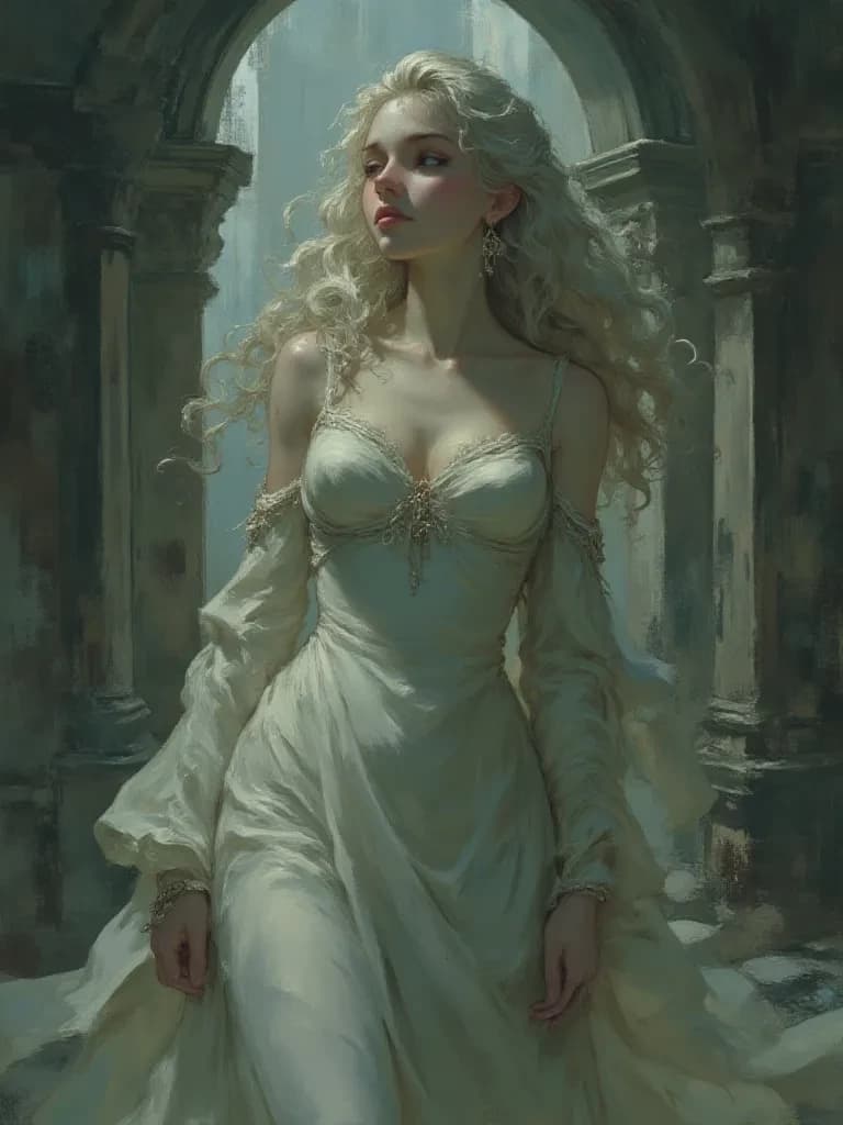 Elara thumbnail