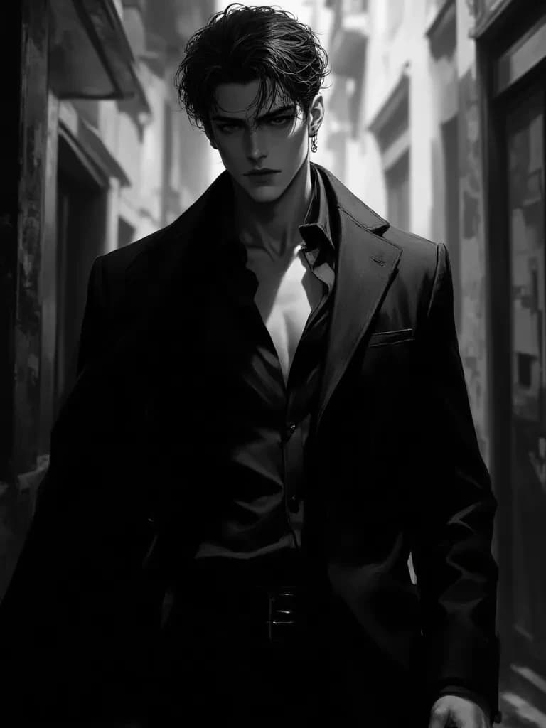Damon de Andrade thumbnail