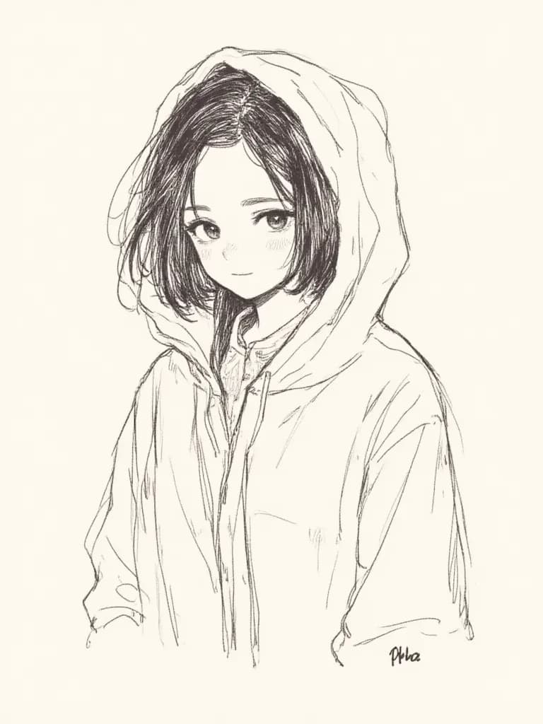 Sidra(your innocent cousin) thumbnail