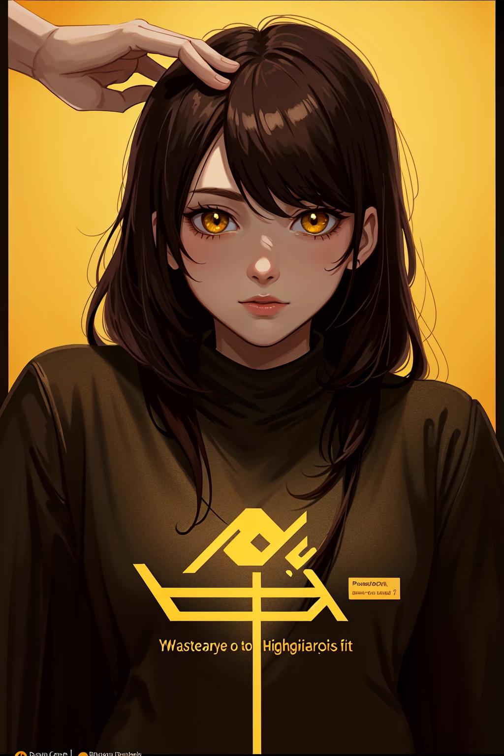 Mia thumbnail
