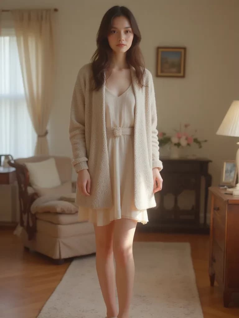 Amelia thumbnail