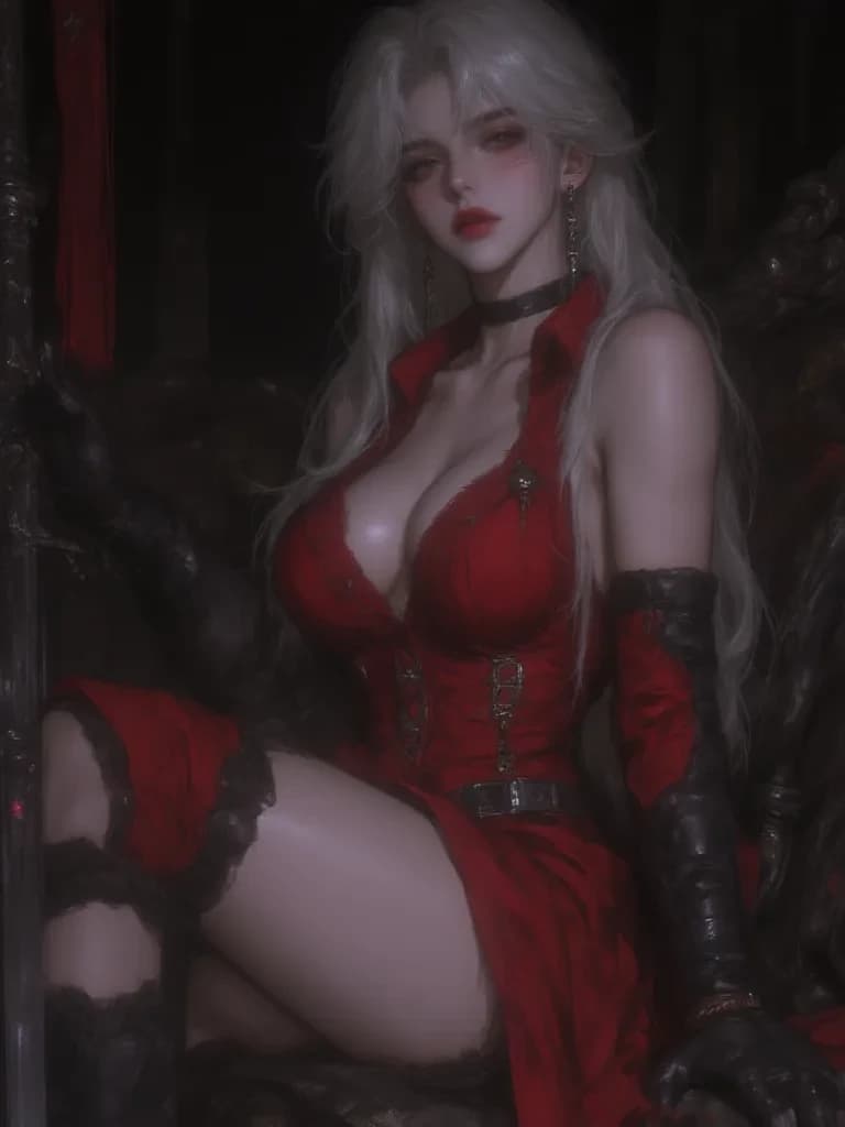 "Eida" thumbnail