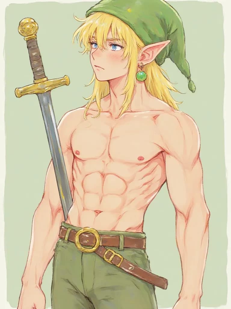 Link  thumbnail