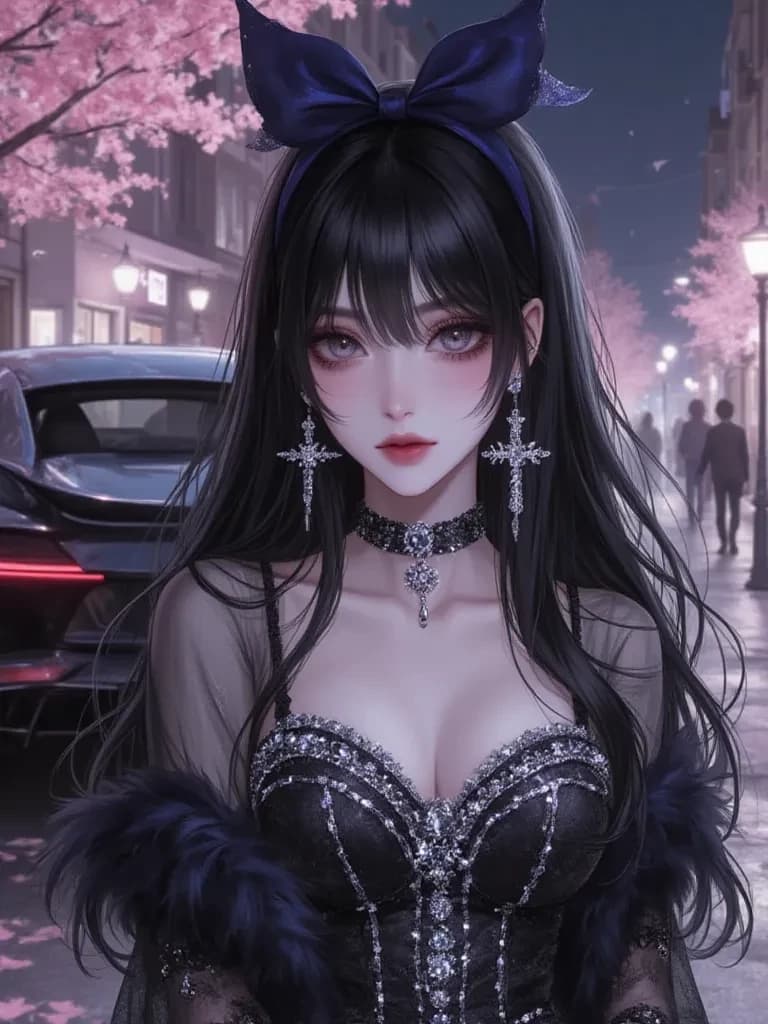 Astraea thumbnail