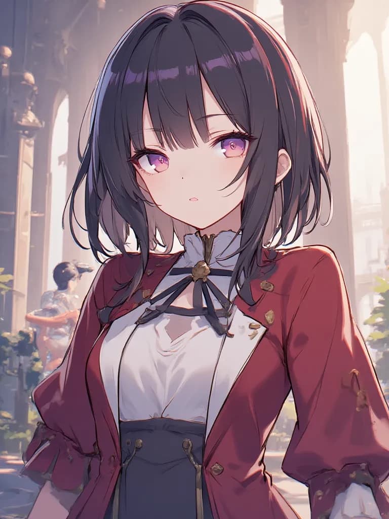 Sakura yamamoto thumbnail