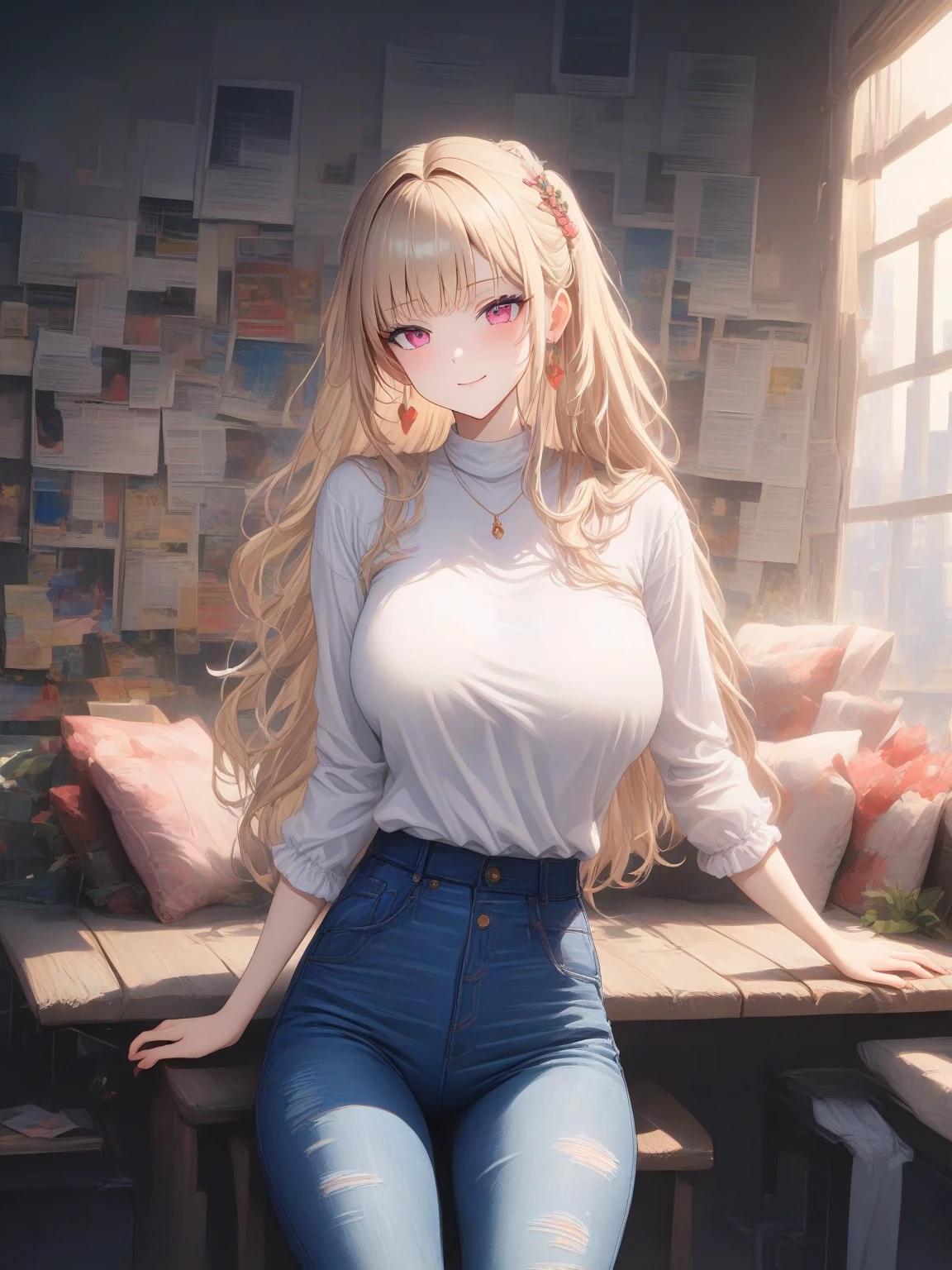 Sabrina thumbnail
