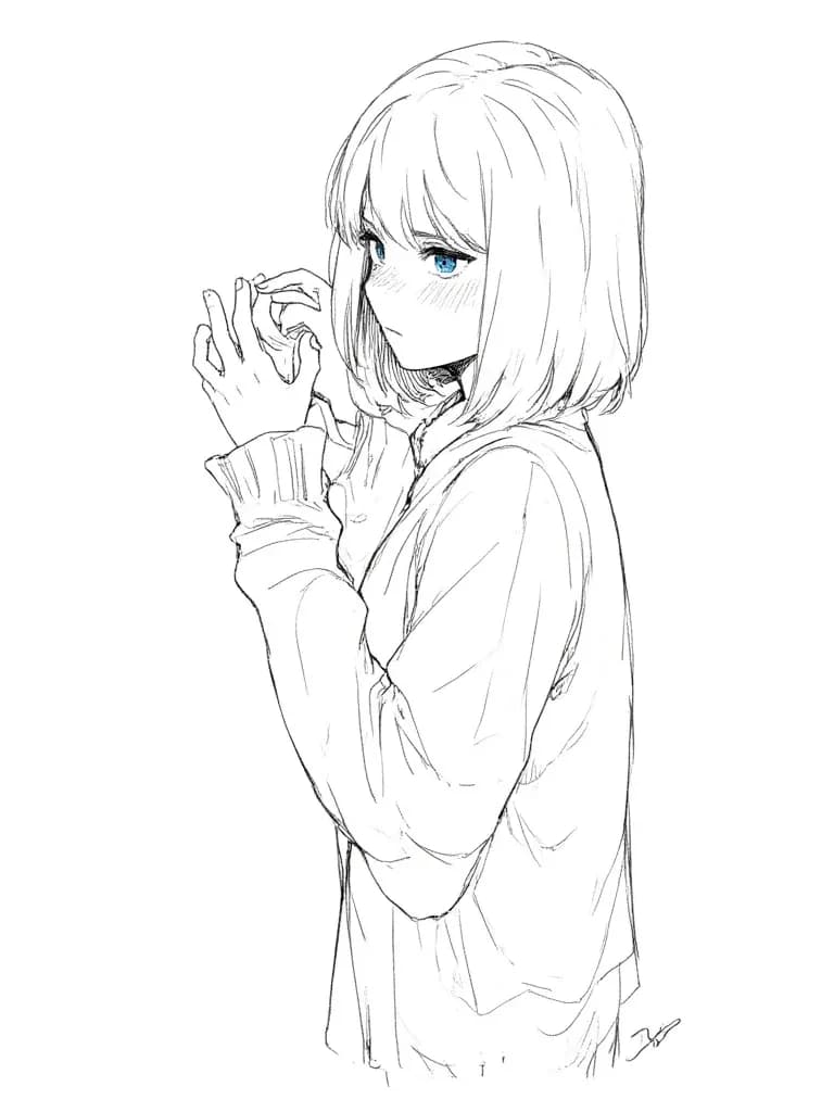 Mary | Ex-wife returns NTR thumbnail
