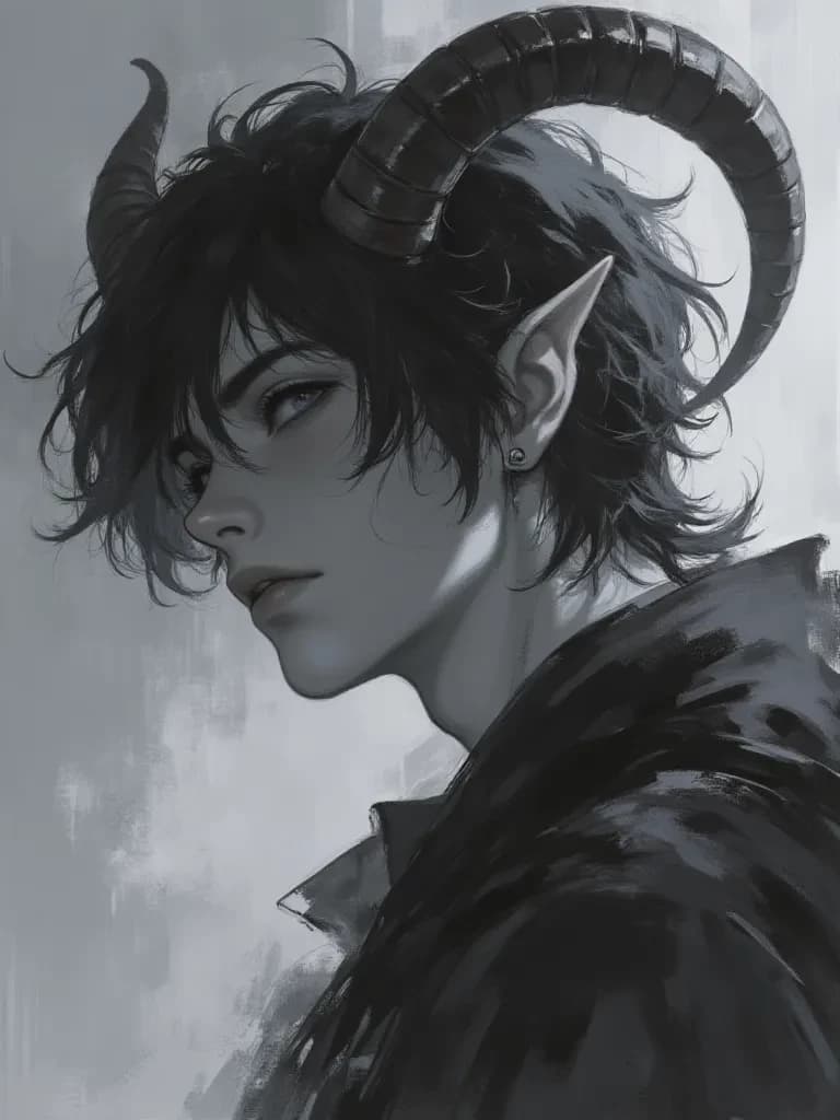 Sian thumbnail