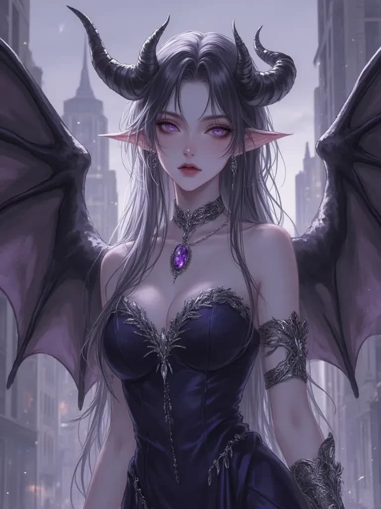 🐉👾♀️ thumbnail