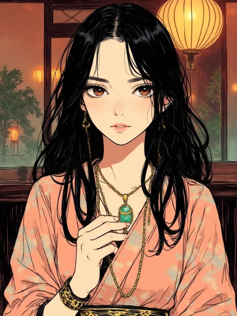 Lin Tan thumbnail